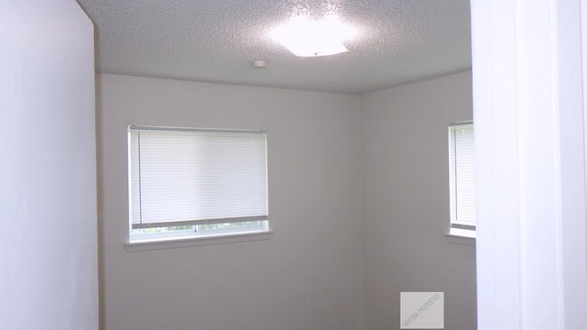 Photo - 313 Tarasco St Unit 313
