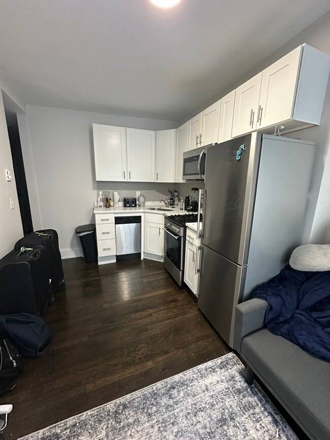 Photo - 44 Saint Germain St