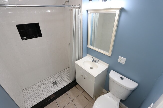 Photo - 2242 N Mason Ave