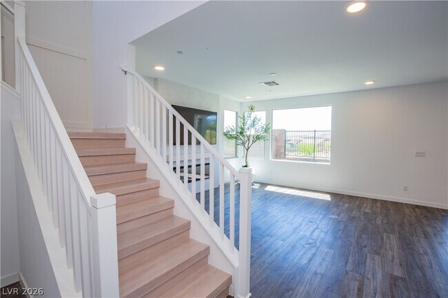 Photo - 12063 Glentana Vw St