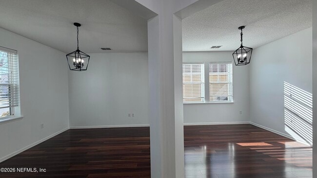 Photo - 6475 Greenland Chase Blvd