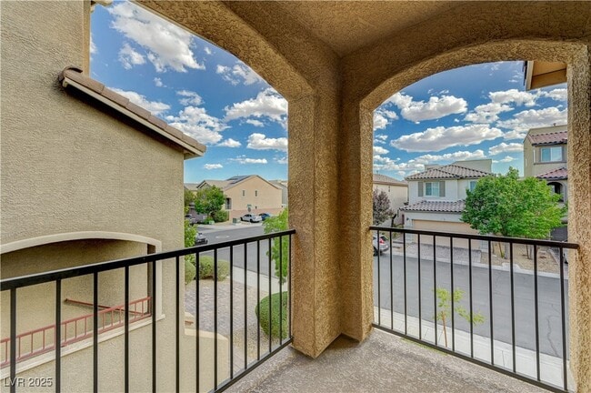 Building Photo - 7256 Sterling Rock Ave