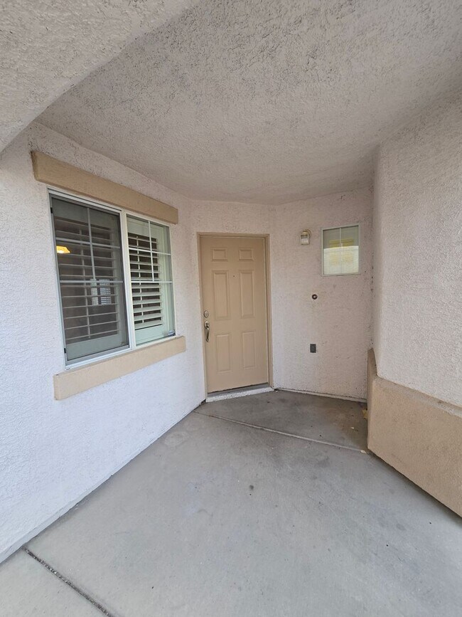 816 Bow Creek Ln