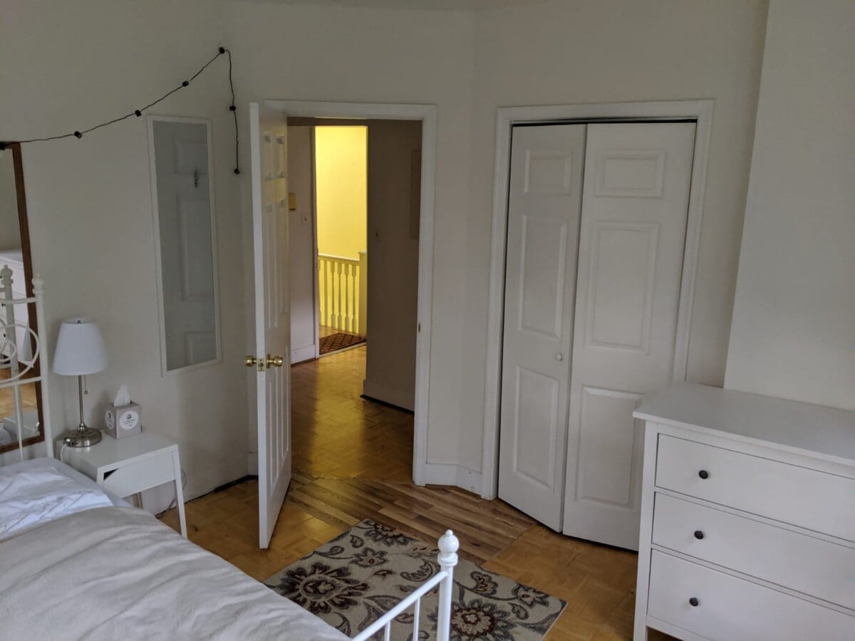 Photo - 2149 N St NW Unit 2