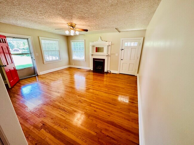 Photo - 226 Shivel Dr