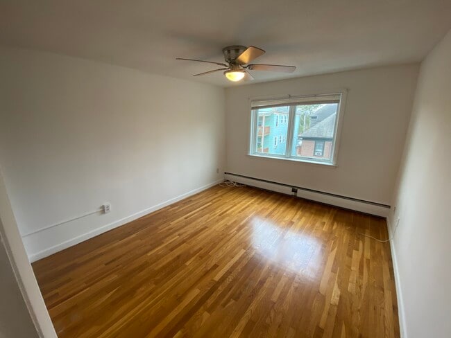 Photo - 50 Evergreen St Unit 15