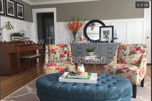 Photo - This property offers a NO DEPOSIT option a...
