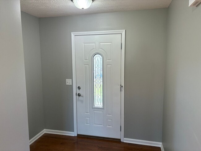 Photo - 5012 S Cross Point Ct