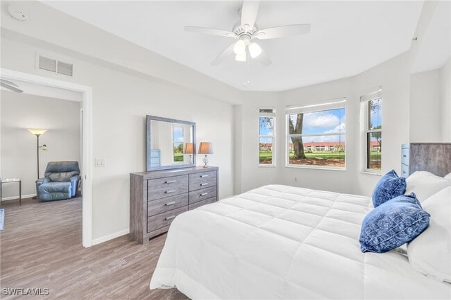 Photo - 2720 Cypress Trace Cir Unidad 2916