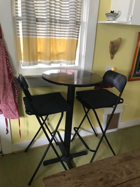 Photo - 4112 SE 24th Ave