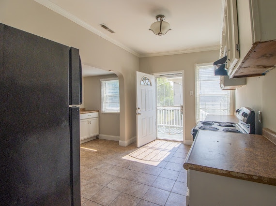 Photo - 4011 Walnut Ave SW