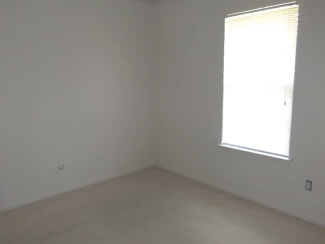 Photo - 4201 Windwood Dr
