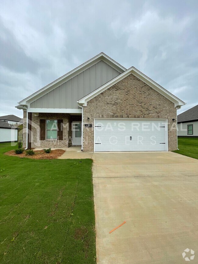 Houses for Rent in 35405, Tuscaloosa, AL 61 Houses