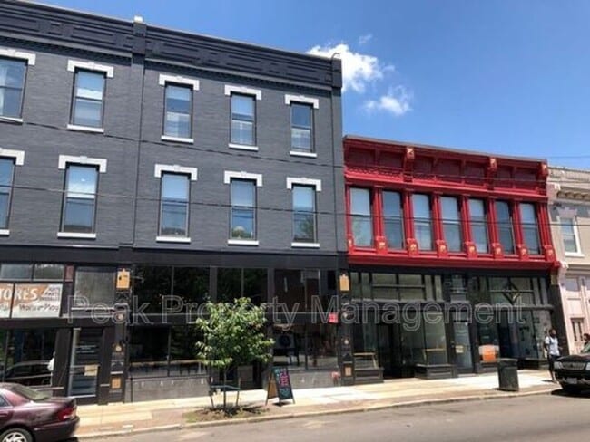 Photo - 1309 Hull St Rd Unit APT 201