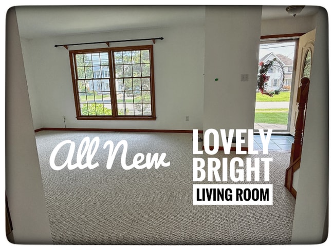 Photo - 236 Crabapple Ln