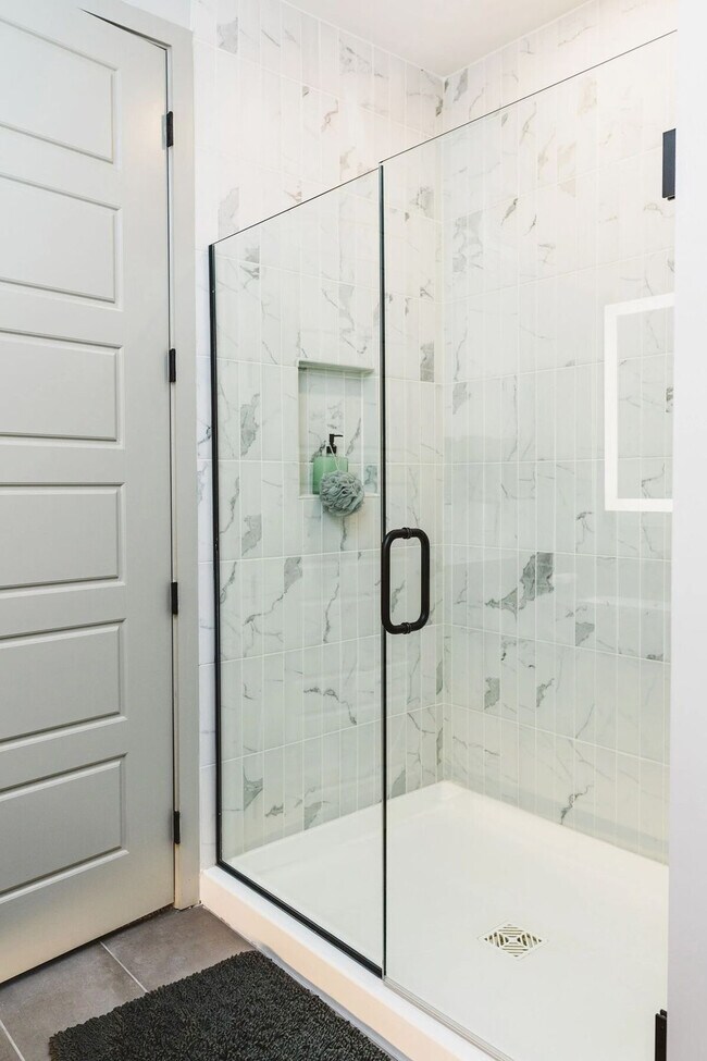 Photo - 3325 Buckhead Forest Mews Unidad ID1332027P