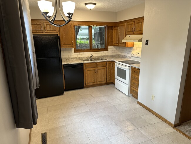 Photo - 414 Nicollet Ave Unit 1