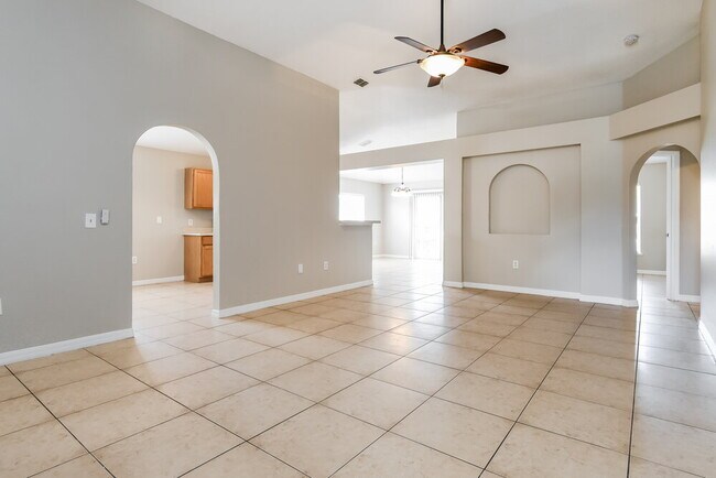 Photo - 2906 Elbib Dr