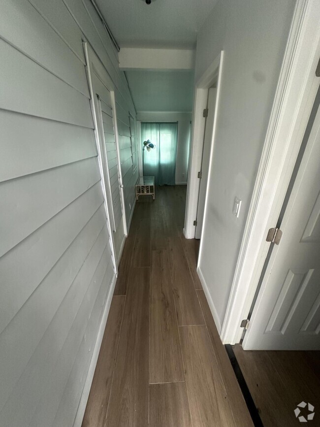 Building Photo - 157 SE Placita Ct Rental