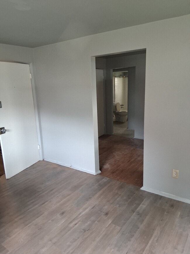 Photo - 17 Orchard Ave Unit 2
