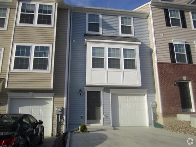 Building Photo - 342 Falcon Run Rental