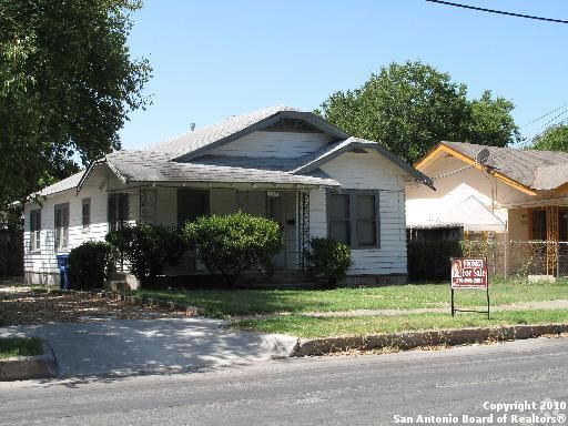 Building Photo - 250 W Boyer Ave Rental