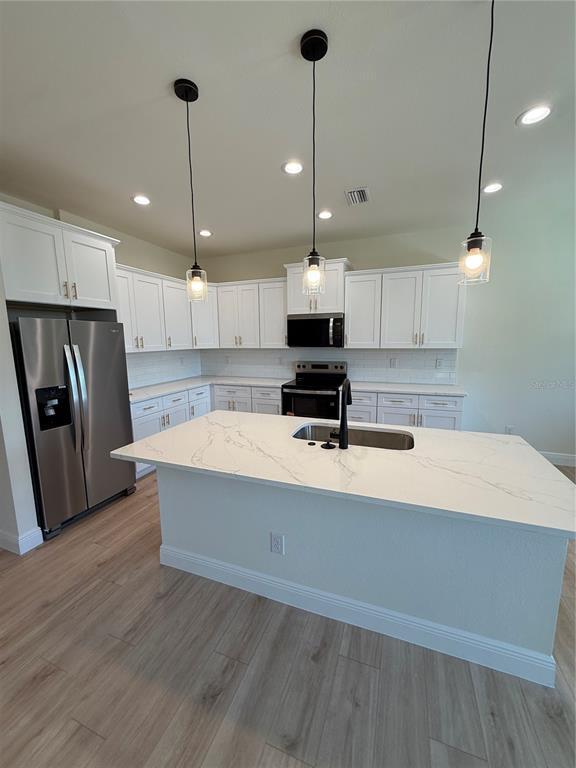 Photo - 26275 Explorer Rd