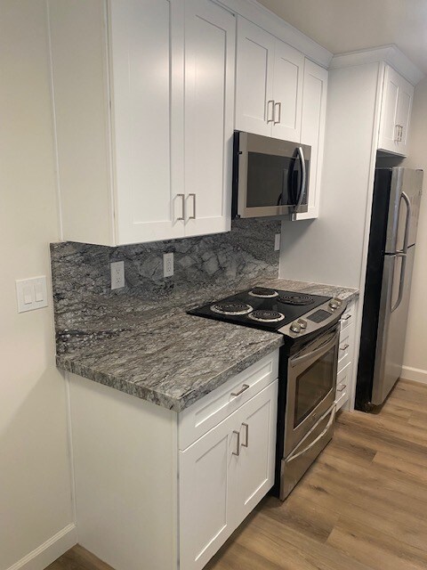 Photo - 1223 Cortez Dr Unit 1223 Cortez Dr