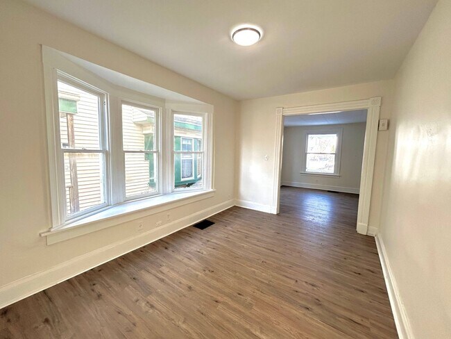 Photo - 807-809-809 W Ash St Unit 809