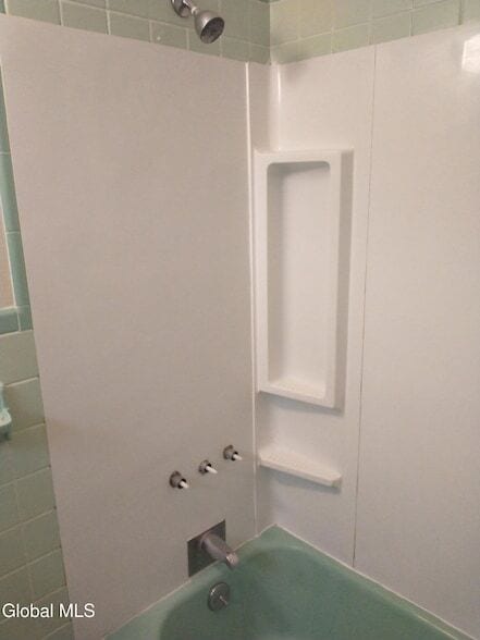 Photo - 6659 NY-32 Unidad A