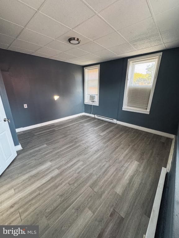 Photo - 13 E Water St Unidad 15B