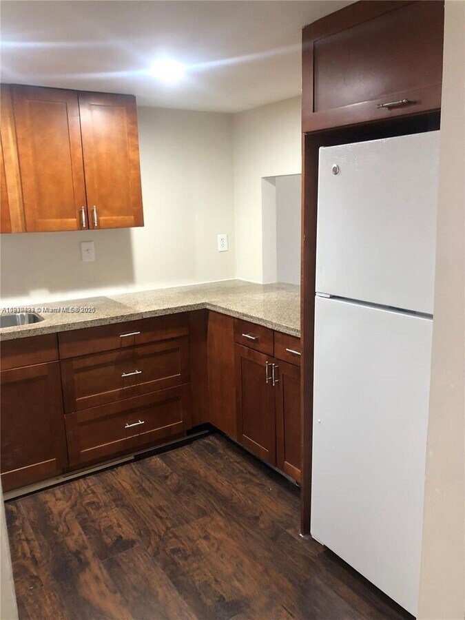 Photo - 10000 NW 80th Ct Unidad 2418