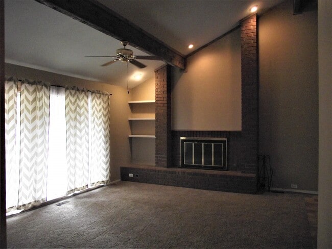 Photo - 2801 Haystack Ln