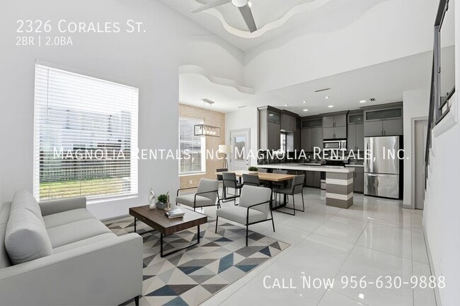 Photo - 2326 Corales St