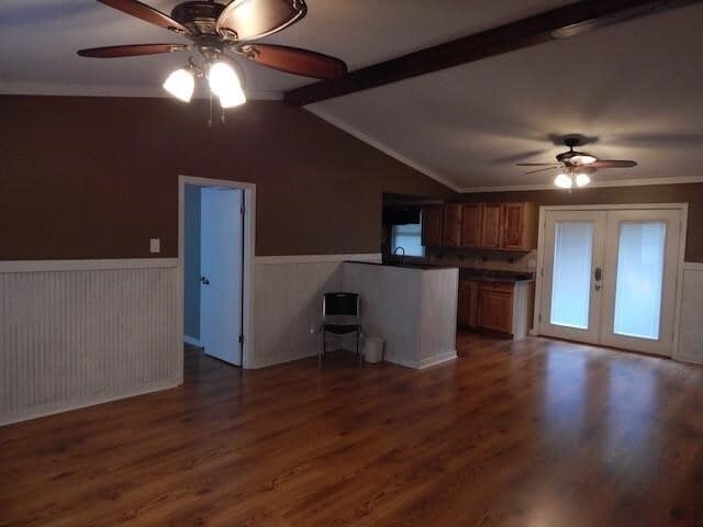 Photo - 324 Horseshoe Rd