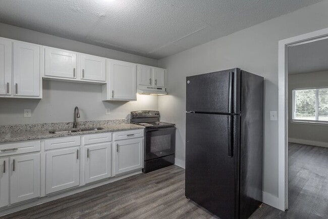 Photo - 4409 Delashmitt Rd Unit 4409-B