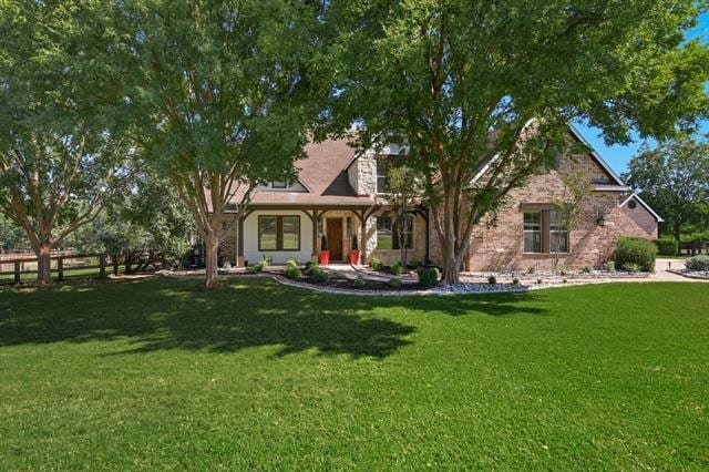 Photo - 7889 Steeplechase Cir