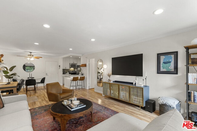 Photo - 7742 Redlands St Condo Unit H1027