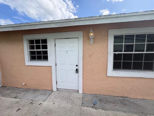 Photo - 3115 Windsor Ave