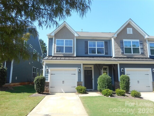 Photo - 5522 Harris Cove Dr