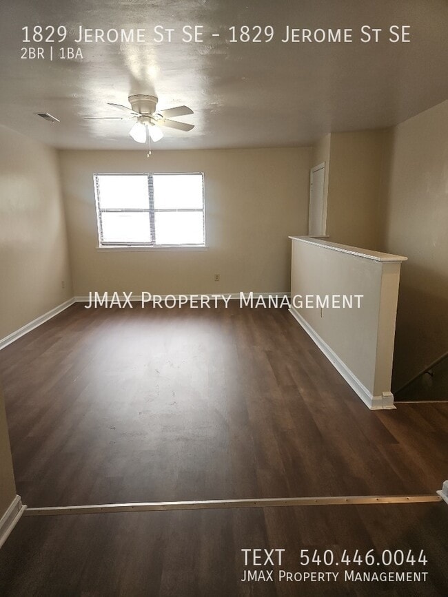 Photo - 1829 Jerome St SE Unit 1829 Jerome St SE
