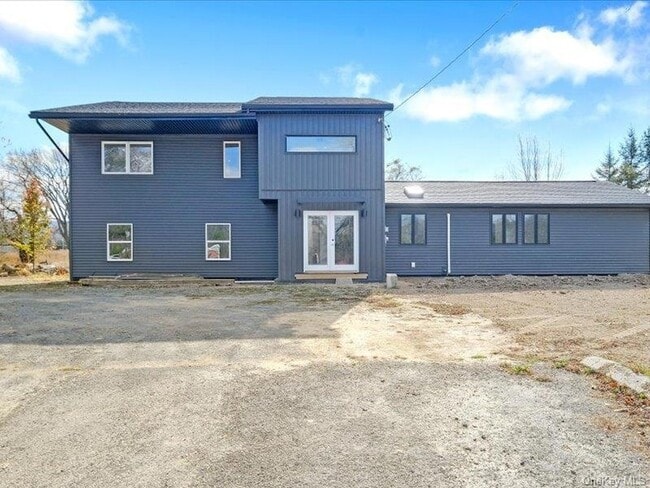Building Photo - 5167 US-209 Unit 2 Rental
