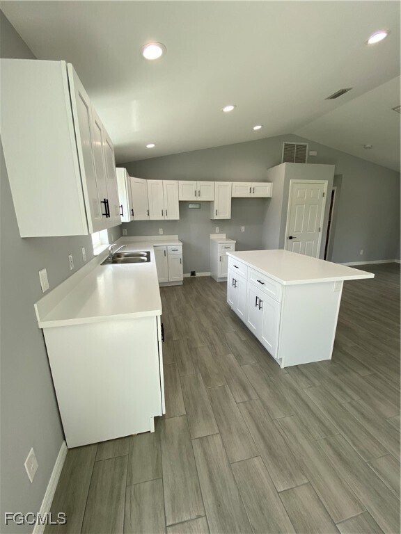 Photo - 3003 75th St W