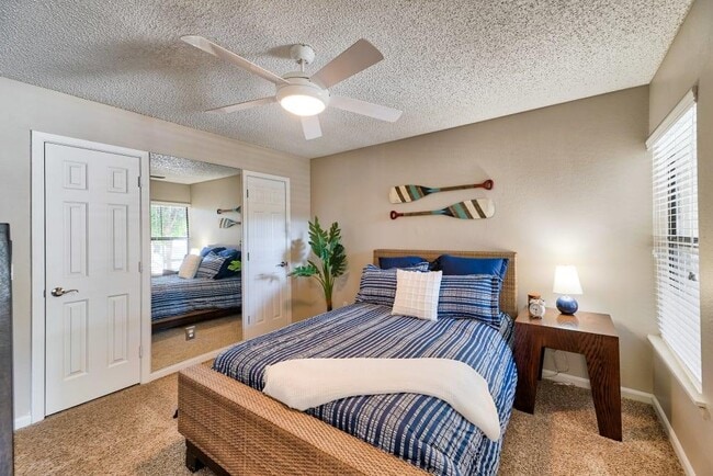 Greenspoint at Paradise Valley