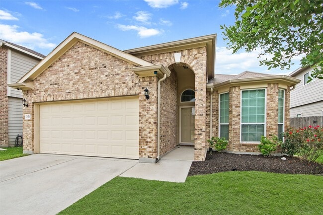 Photo - 12519 King Harry Dr