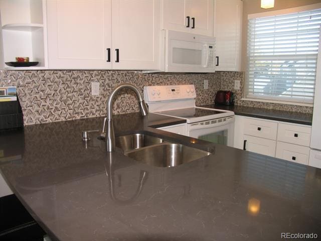 Photo - 2181 Sunridge Cir