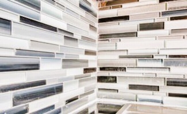 Photo - 1135 Sells Ave SW Unit 1 - 1st Floor