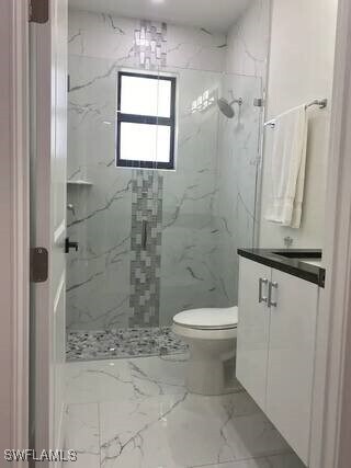 Photo - 3127 NW 42nd Pl