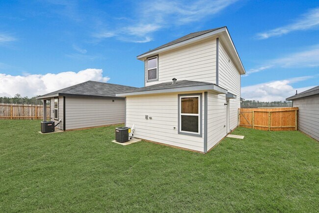 Photo - 13170 Turret Bend Wy