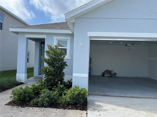 Building Photo - 33398 Darley Dl Trl